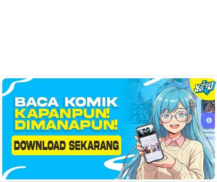image-komik-the-youngest-daughter-of-the-snake-family-chapter-3-16/17
