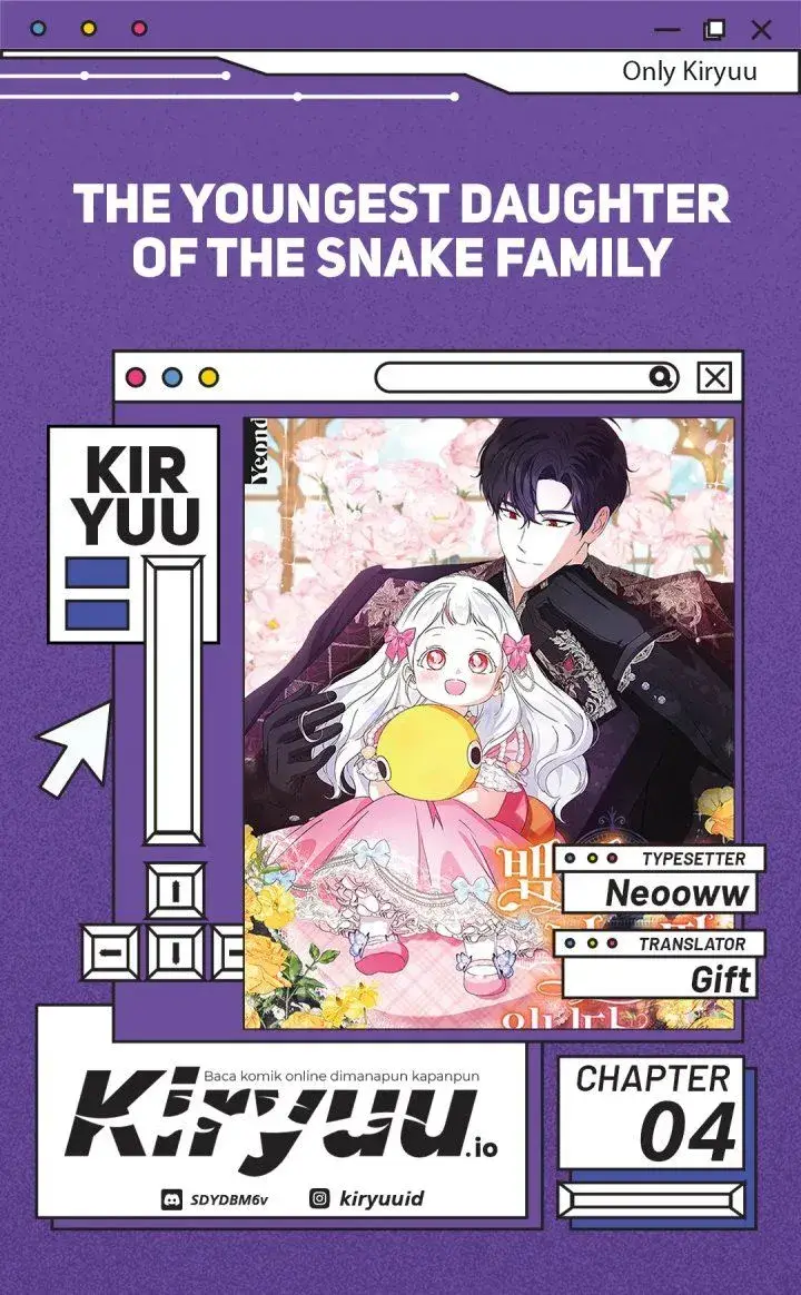 image-komik-the-youngest-daughter-of-the-snake-family-chapter-4-0/15