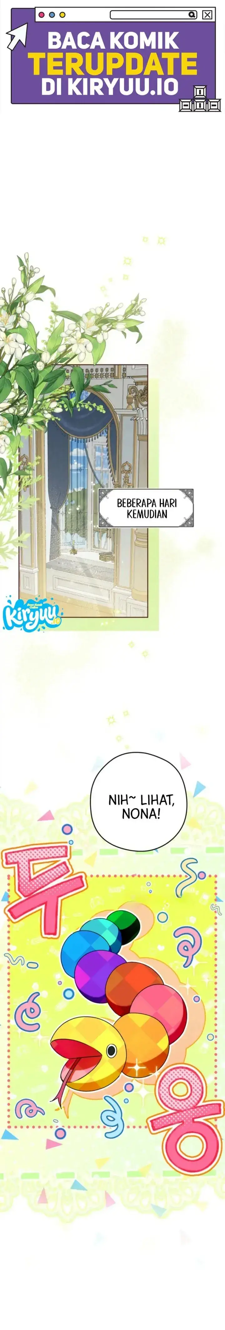 image-komik-the-youngest-daughter-of-the-snake-family-chapter-4-1/15