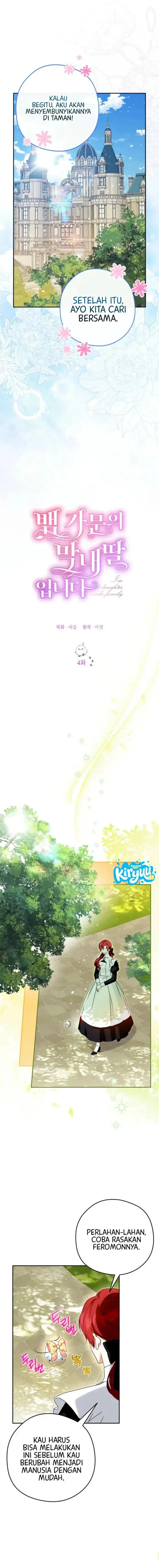 image-komik-the-youngest-daughter-of-the-snake-family-chapter-4-4/15