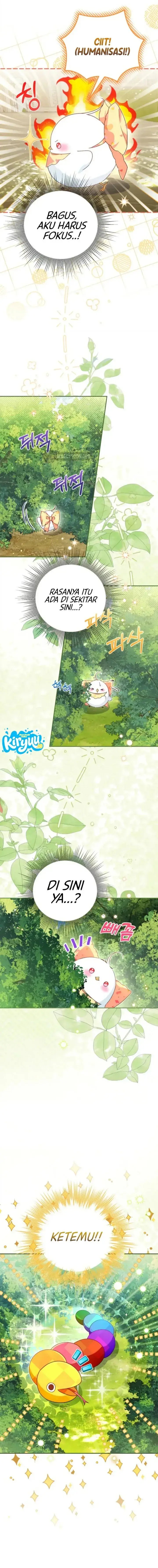 image-komik-the-youngest-daughter-of-the-snake-family-chapter-4-5/15