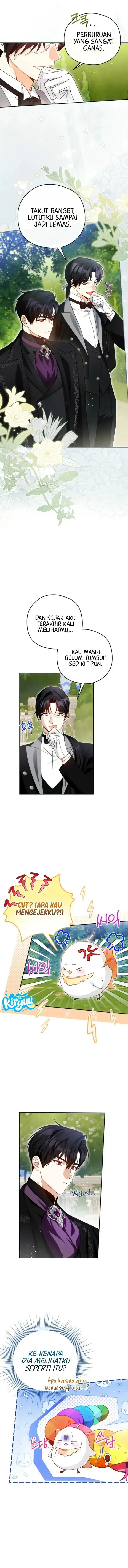 image-komik-the-youngest-daughter-of-the-snake-family-chapter-4-7/15
