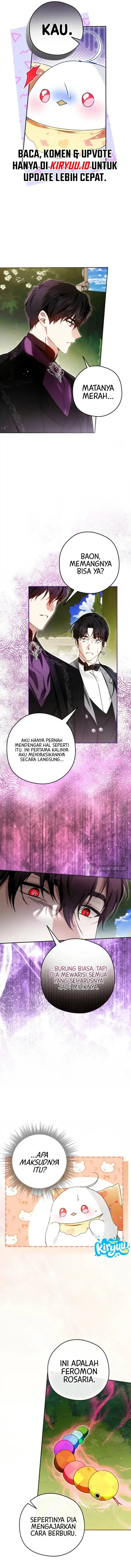 image-komik-the-youngest-daughter-of-the-snake-family-chapter-4-8/15