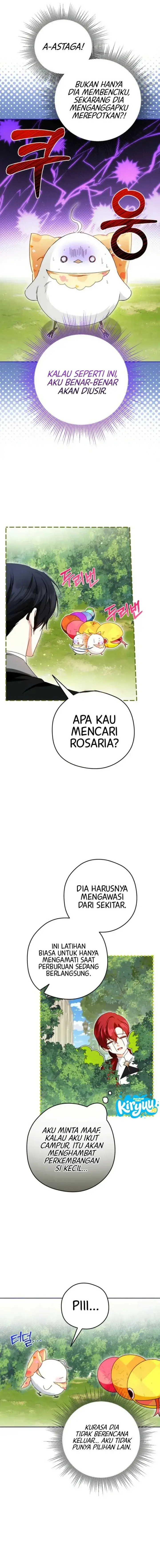 image-komik-the-youngest-daughter-of-the-snake-family-chapter-4-10/15