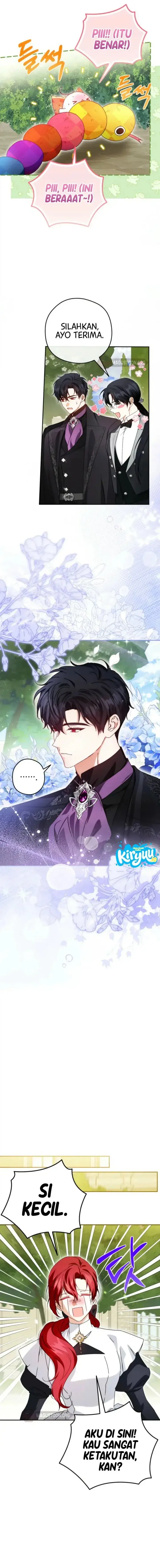 image-komik-the-youngest-daughter-of-the-snake-family-chapter-4-12/15