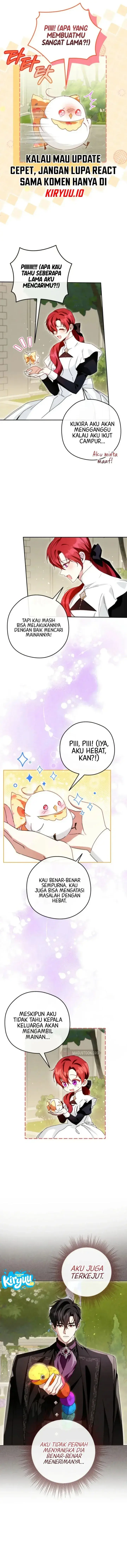 image-komik-the-youngest-daughter-of-the-snake-family-chapter-4-13/15