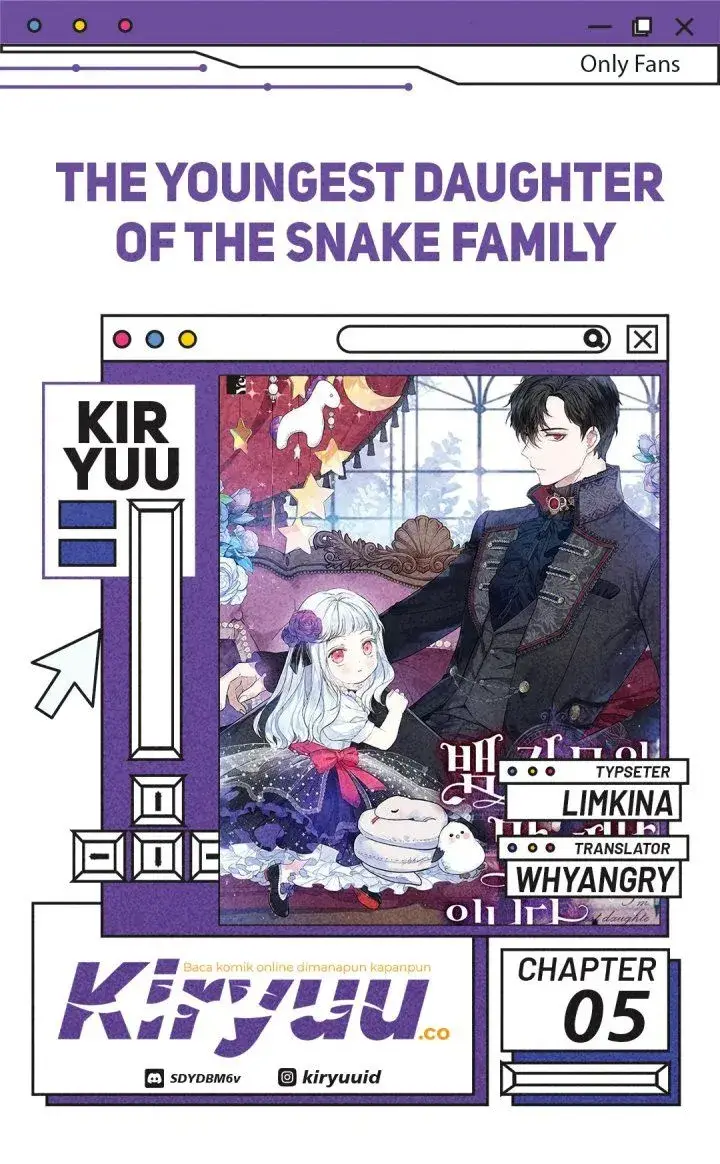 image-komik-the-youngest-daughter-of-the-snake-family-chapter-5-0/20
