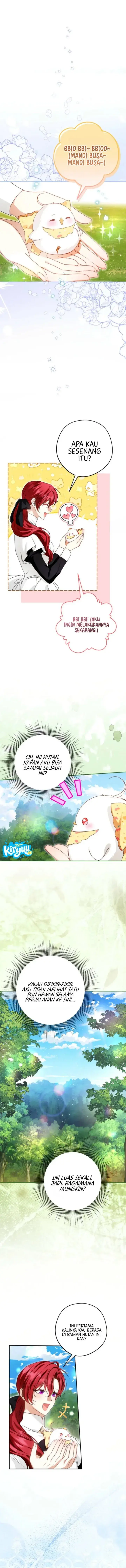image-komik-the-youngest-daughter-of-the-snake-family-chapter-5-1/20