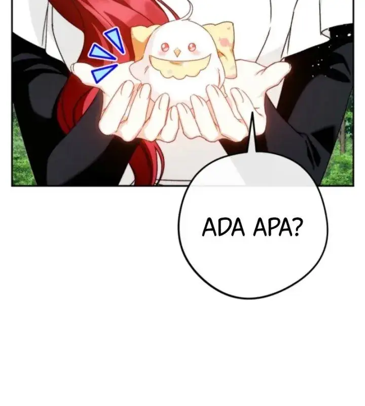 image-komik-the-youngest-daughter-of-the-snake-family-chapter-5-5/20