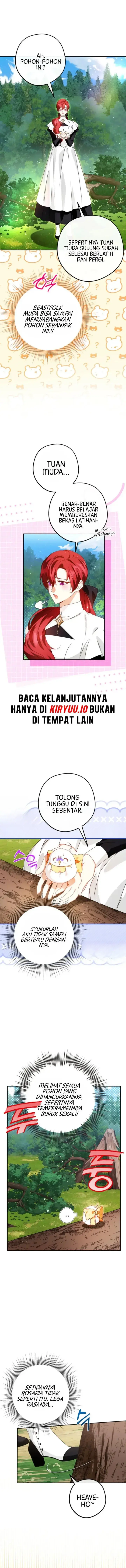 image-komik-the-youngest-daughter-of-the-snake-family-chapter-5-6/20