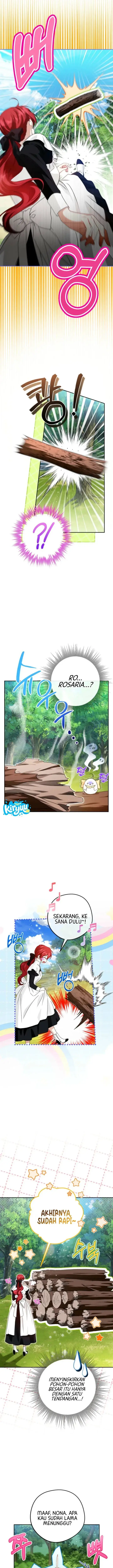 image-komik-the-youngest-daughter-of-the-snake-family-chapter-5-7/20