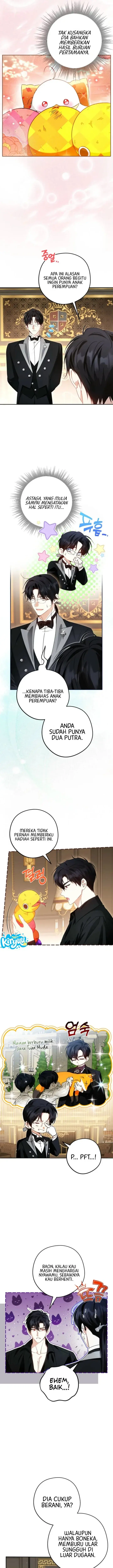 image-komik-the-youngest-daughter-of-the-snake-family-chapter-5-11/20