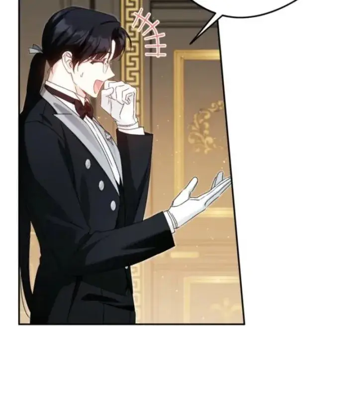 image-komik-the-youngest-daughter-of-the-snake-family-chapter-5-12/20