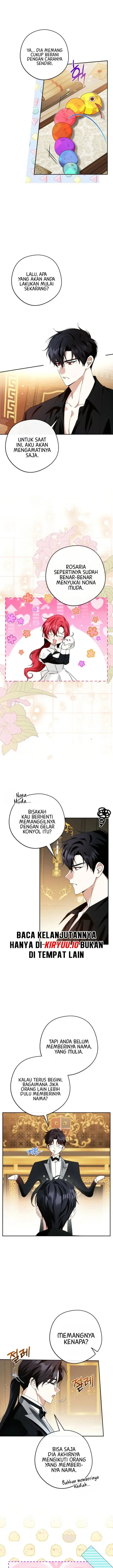 image-komik-the-youngest-daughter-of-the-snake-family-chapter-5-13/20