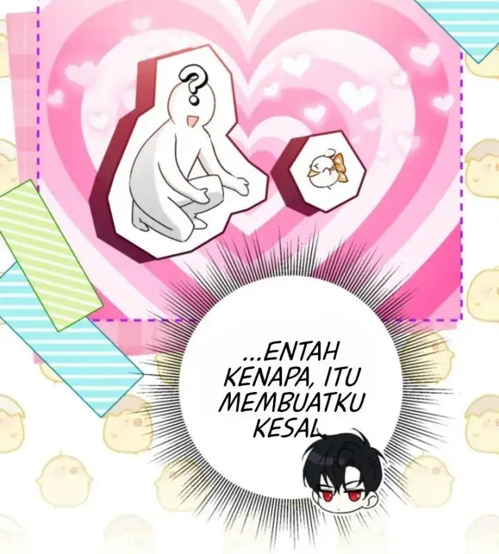 image-komik-the-youngest-daughter-of-the-snake-family-chapter-5-14/20
