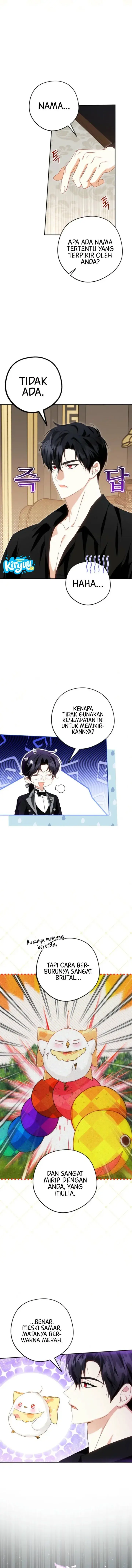 image-komik-the-youngest-daughter-of-the-snake-family-chapter-5-15/20