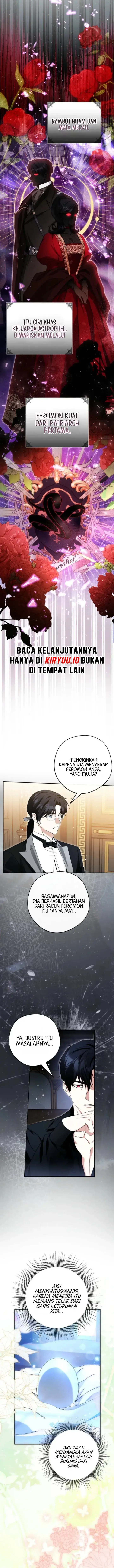 image-komik-the-youngest-daughter-of-the-snake-family-chapter-5-16/20