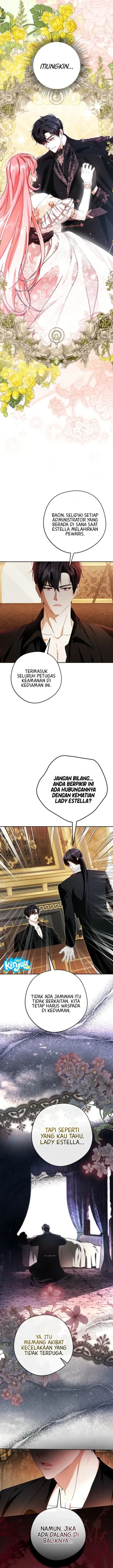 image-komik-the-youngest-daughter-of-the-snake-family-chapter-5-17/20