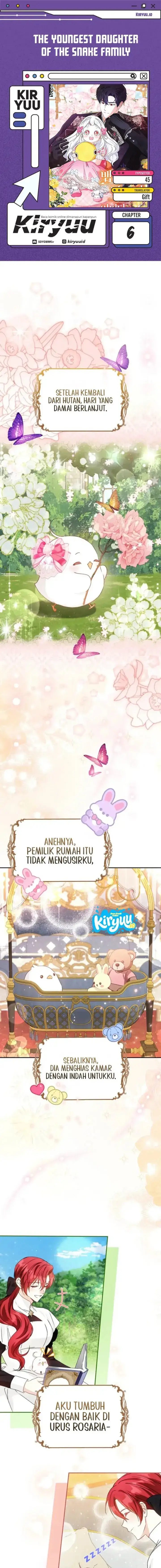 image-komik-the-youngest-daughter-of-the-snake-family-chapter-6-0/14