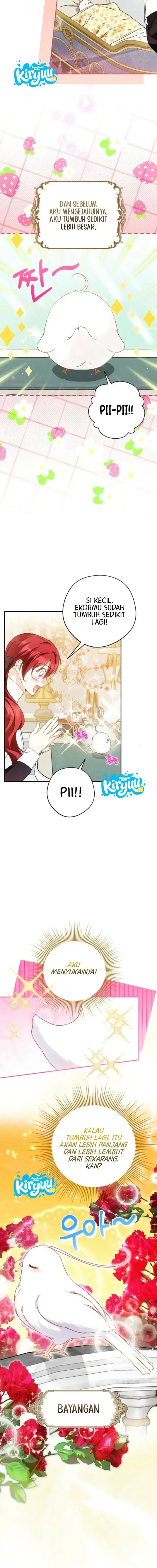 image-komik-the-youngest-daughter-of-the-snake-family-chapter-6-1/14