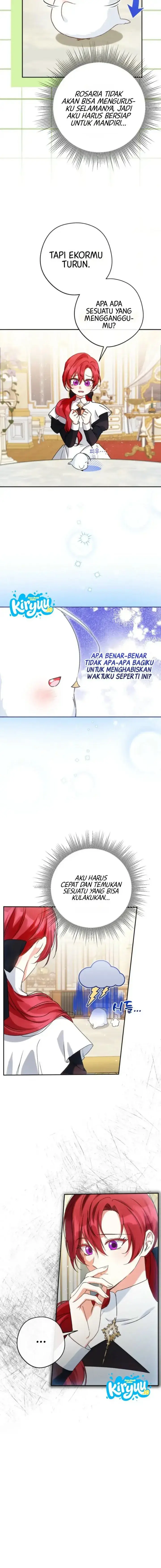image-komik-the-youngest-daughter-of-the-snake-family-chapter-6-5/14