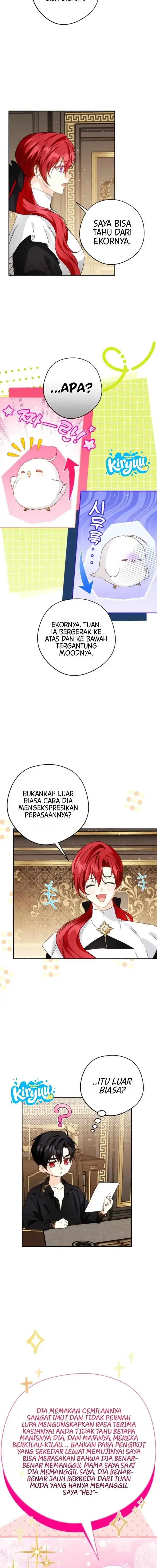 image-komik-the-youngest-daughter-of-the-snake-family-chapter-6-7/14
