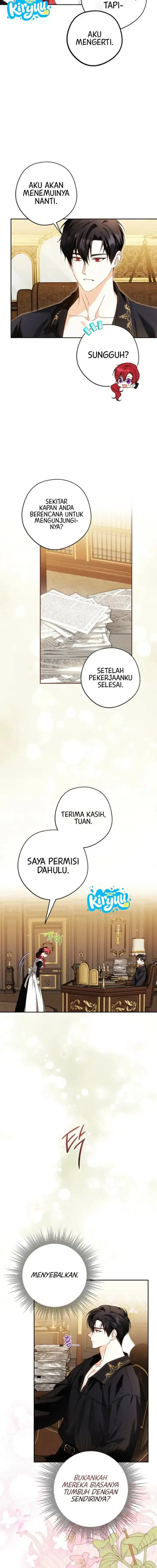 image-komik-the-youngest-daughter-of-the-snake-family-chapter-6-9/14