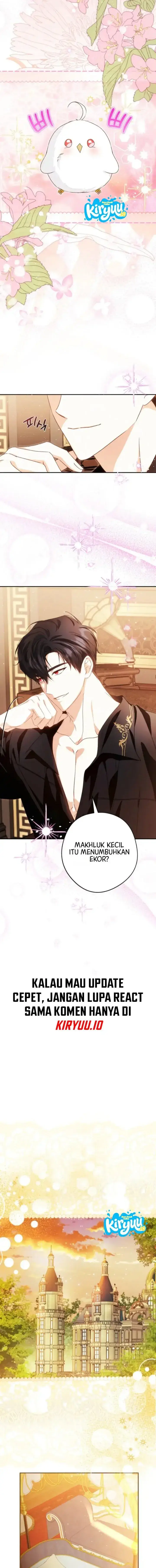 image-komik-the-youngest-daughter-of-the-snake-family-chapter-6-10/14