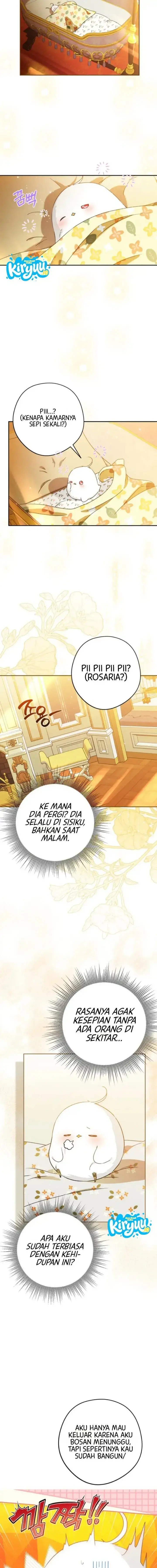 image-komik-the-youngest-daughter-of-the-snake-family-chapter-6-11/14