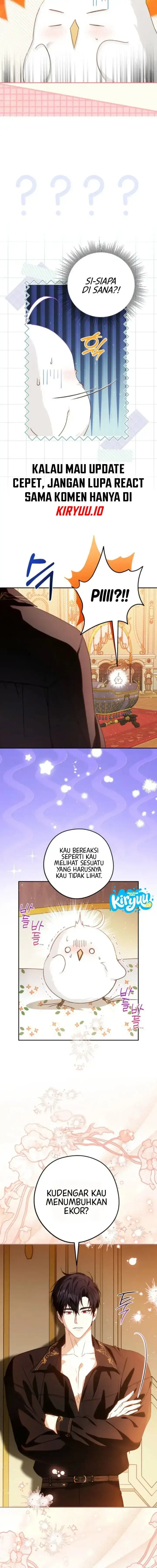 image-komik-the-youngest-daughter-of-the-snake-family-chapter-6-12/14