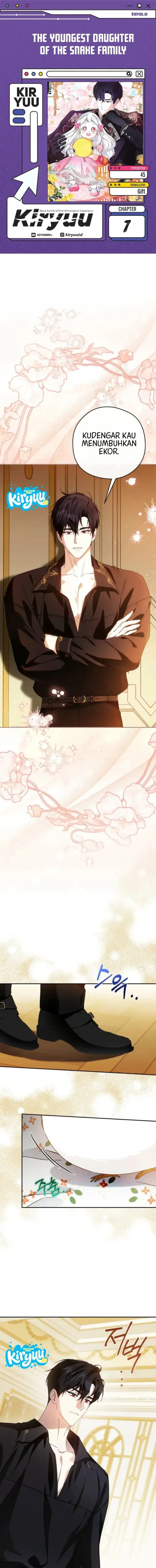 image-komik-the-youngest-daughter-of-the-snake-family-chapter-7-0/17