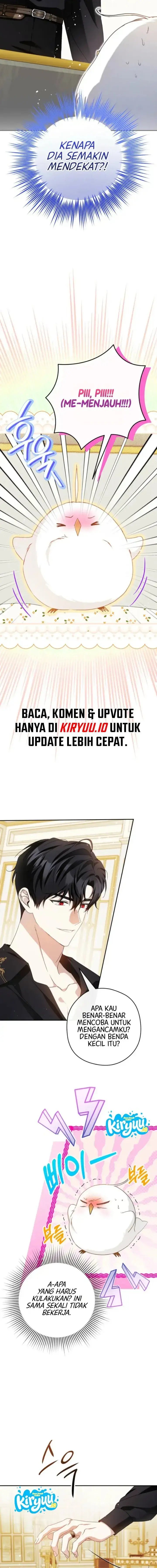 image-komik-the-youngest-daughter-of-the-snake-family-chapter-7-1/17