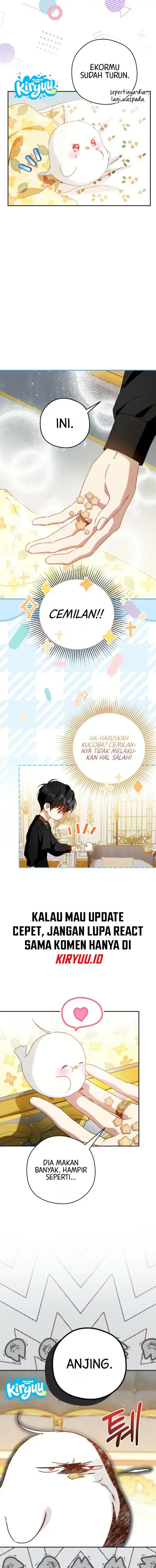 image-komik-the-youngest-daughter-of-the-snake-family-chapter-7-3/17