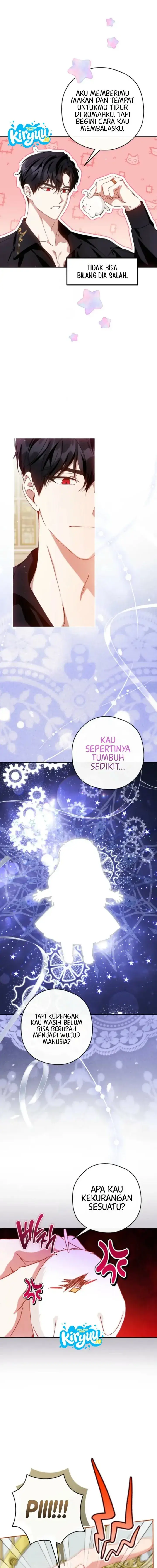 image-komik-the-youngest-daughter-of-the-snake-family-chapter-7-6/17