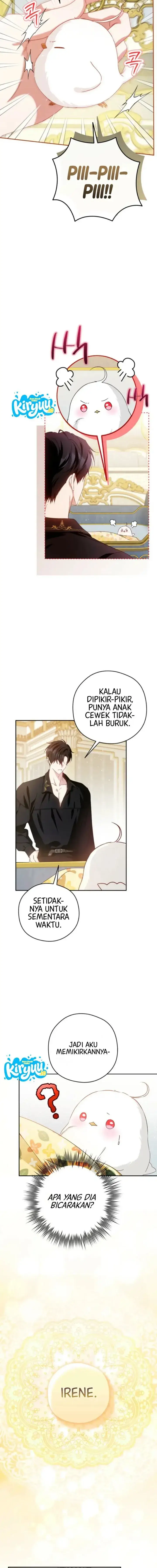 image-komik-the-youngest-daughter-of-the-snake-family-chapter-7-7/17