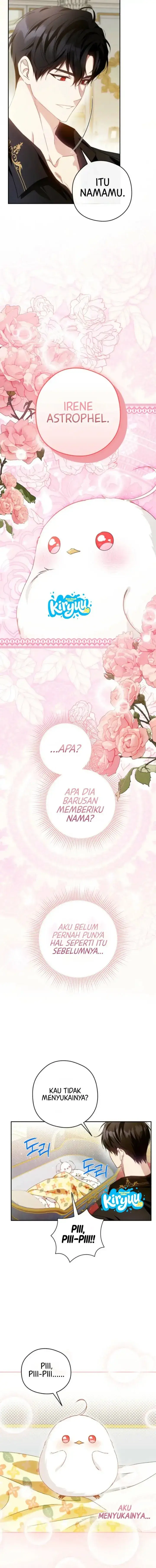image-komik-the-youngest-daughter-of-the-snake-family-chapter-7-8/17