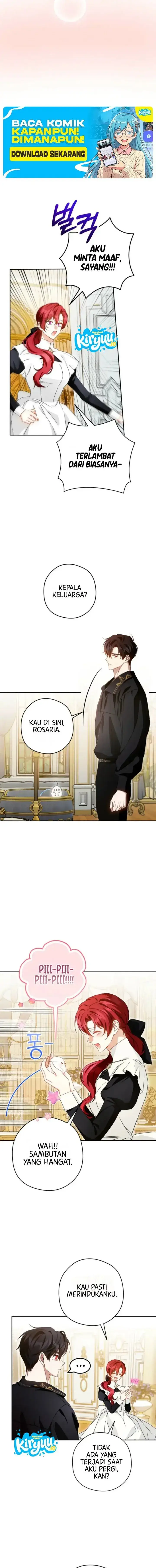 image-komik-the-youngest-daughter-of-the-snake-family-chapter-7-9/17