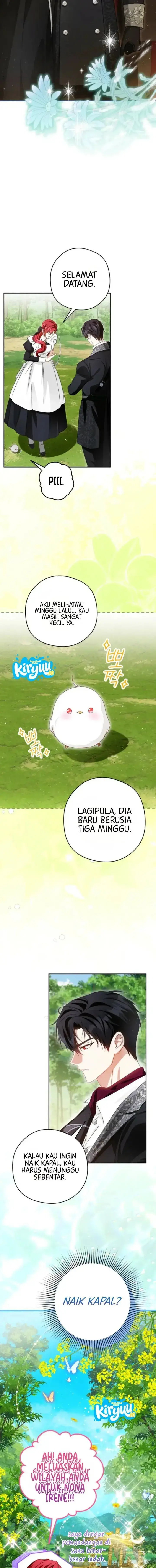 image-komik-the-youngest-daughter-of-the-snake-family-chapter-7-14/17