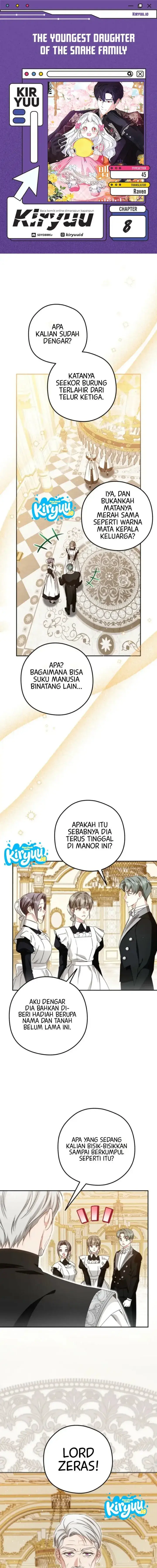 image-komik-the-youngest-daughter-of-the-snake-family-chapter-8-0/17