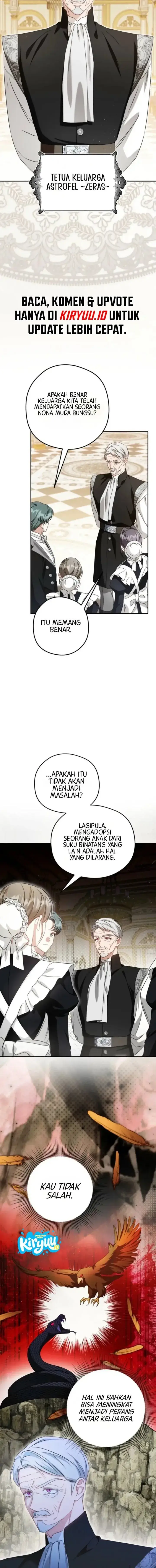 image-komik-the-youngest-daughter-of-the-snake-family-chapter-8-1/17