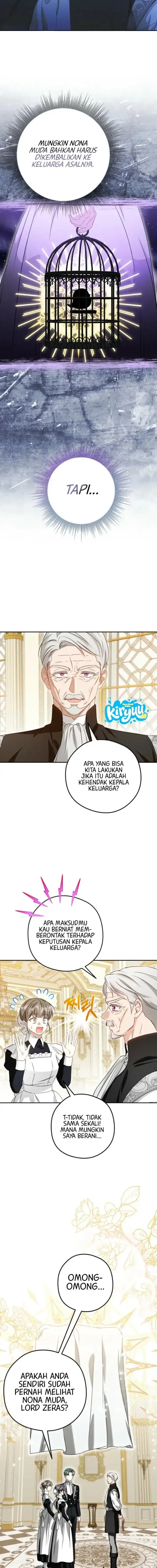 image-komik-the-youngest-daughter-of-the-snake-family-chapter-8-2/17