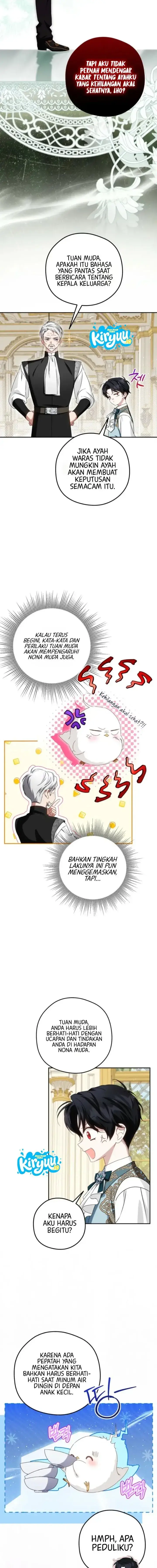 image-komik-the-youngest-daughter-of-the-snake-family-chapter-8-6/17