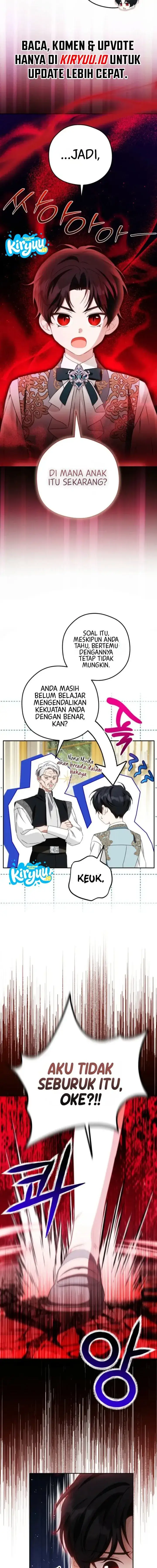 image-komik-the-youngest-daughter-of-the-snake-family-chapter-8-7/17