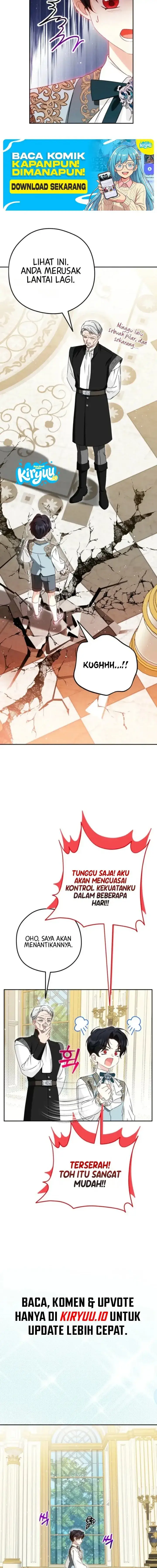 image-komik-the-youngest-daughter-of-the-snake-family-chapter-8-8/17
