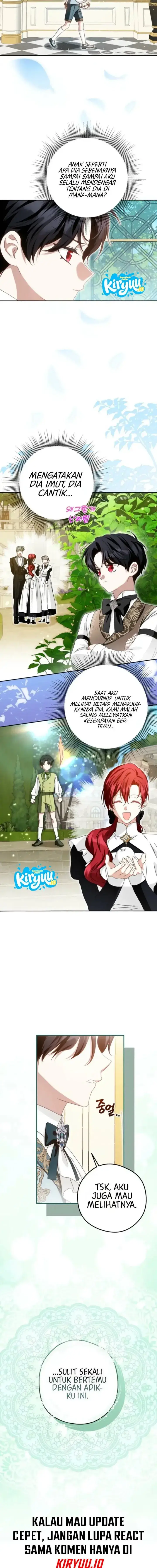 image-komik-the-youngest-daughter-of-the-snake-family-chapter-8-9/17