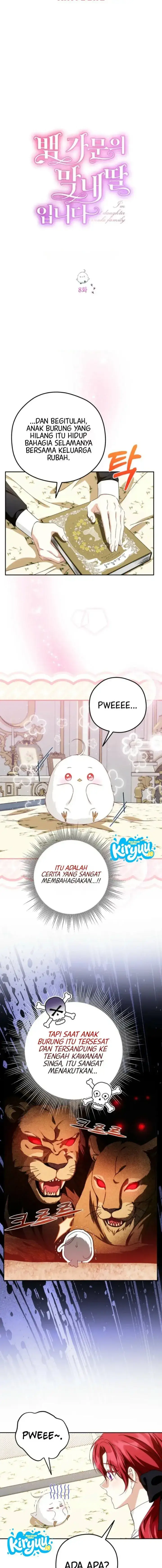 image-komik-the-youngest-daughter-of-the-snake-family-chapter-8-10/17
