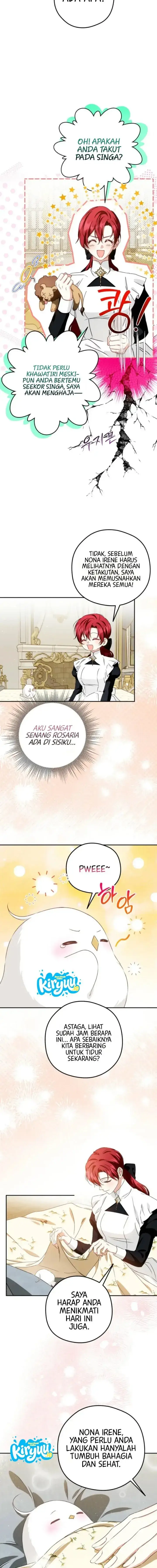 image-komik-the-youngest-daughter-of-the-snake-family-chapter-8-11/17