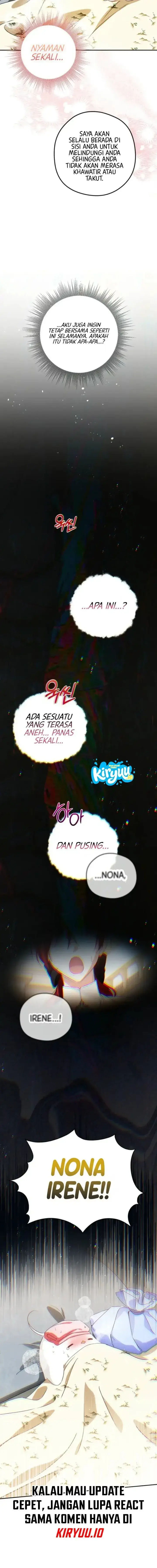 image-komik-the-youngest-daughter-of-the-snake-family-chapter-8-12/17