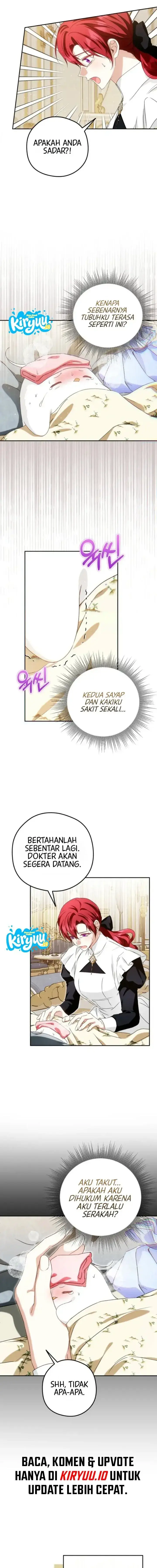 image-komik-the-youngest-daughter-of-the-snake-family-chapter-8-13/17