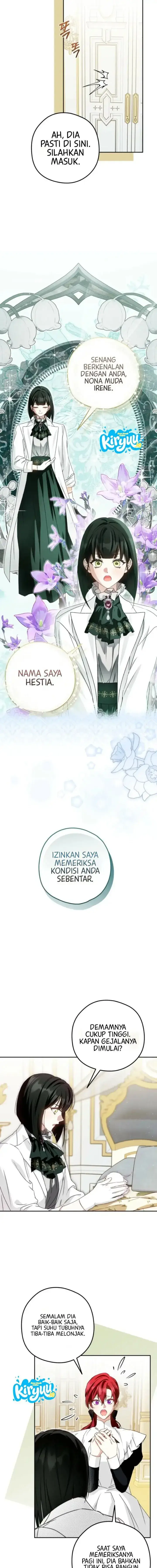 image-komik-the-youngest-daughter-of-the-snake-family-chapter-8-14/17